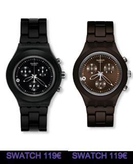 Swatch reloj4